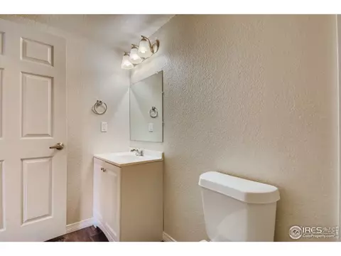 5272 E 140th Pl, Thornton, CO 80602 photo 29