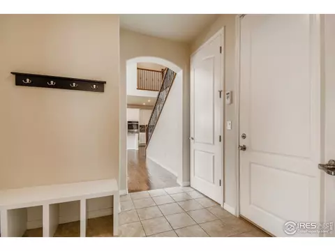 5272 E 140th Pl, Thornton, CO 80602 photo 32