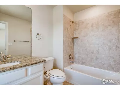 5272 E 140th Pl, Thornton, CO 80602 photo 20