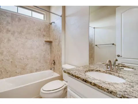 5272 E 140th Pl, Thornton, CO 80602 photo 13