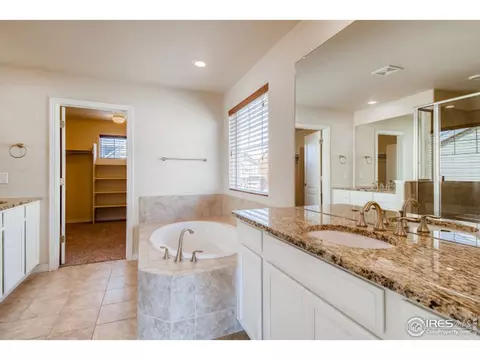 5272 E 140th Pl, Thornton, CO 80602 photo 18