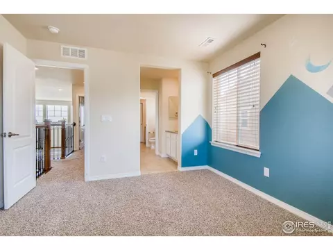 5272 E 140th Pl, Thornton, CO 80602 photo 22