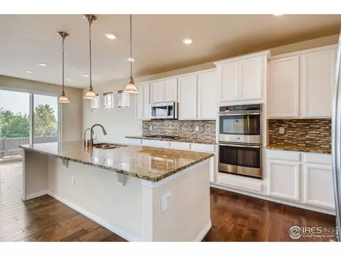5272 E 140th Pl, Thornton, CO 80602 photo 9