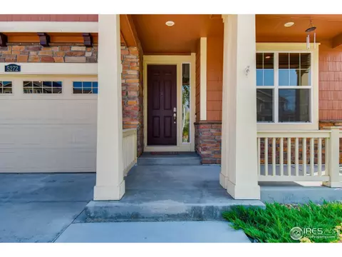 5272 E 140th Pl, Thornton, CO 80602 photo 4