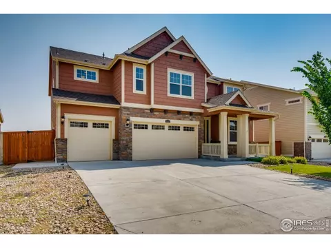 5272 E 140th Pl, Thornton, CO 80602 photo 2