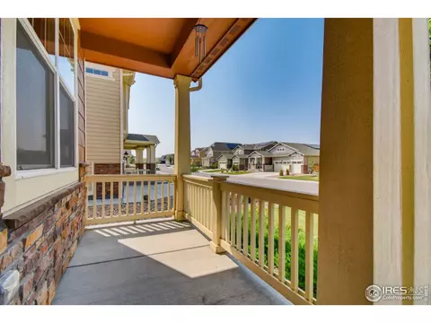 5272 E 140th Pl, Thornton, CO 80602 photo 5