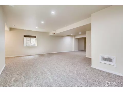 5272 E 140th Pl, Thornton, CO 80602 photo 28