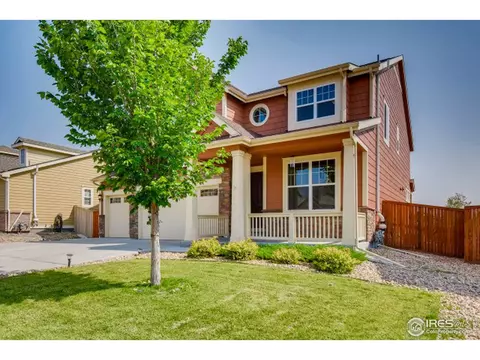5272 E 140th Pl, Thornton, CO 80602 photo 3