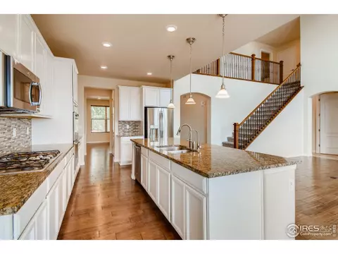 5272 E 140th Pl, Thornton, CO 80602 photo 10