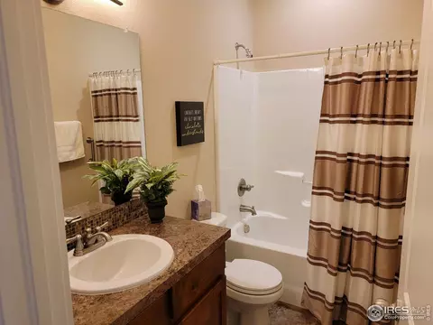 617 61st Ave, Greeley, CO 80634 photo 9