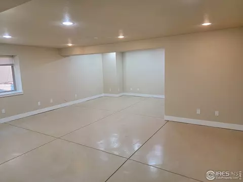 617 61st Ave, Greeley, CO 80634 photo 29
