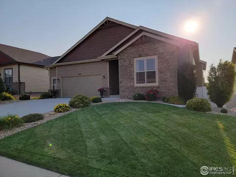 617 61st Ave, Greeley, CO 80634 photo 1