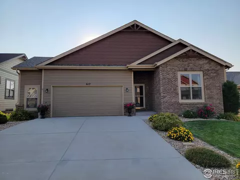617 61st Ave, Greeley, CO 80634 photo 36