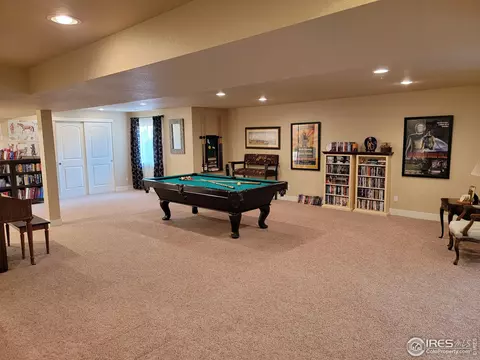 617 61st Ave, Greeley, CO 80634 photo 26