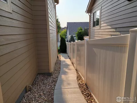 617 61st Ave, Greeley, CO 80634 photo 2