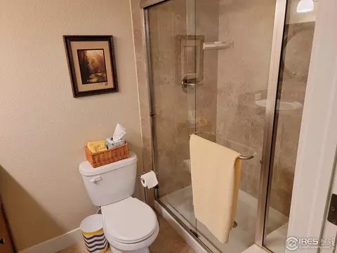 617 61st Ave, Greeley, CO 80634 photo 33