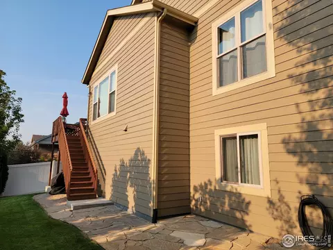 617 61st Ave, Greeley, CO 80634 photo 4