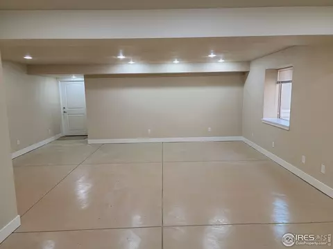 617 61st Ave, Greeley, CO 80634 photo 28