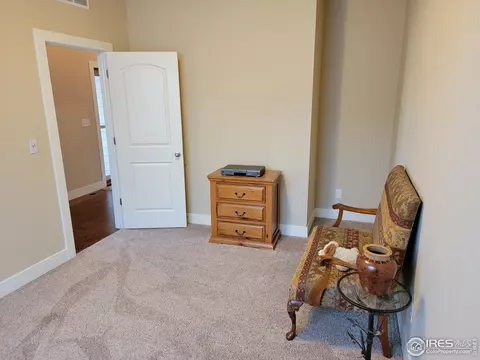617 61st Ave, Greeley, CO 80634 photo 11