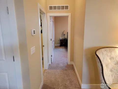 617 61st Ave, Greeley, CO 80634 photo 17
