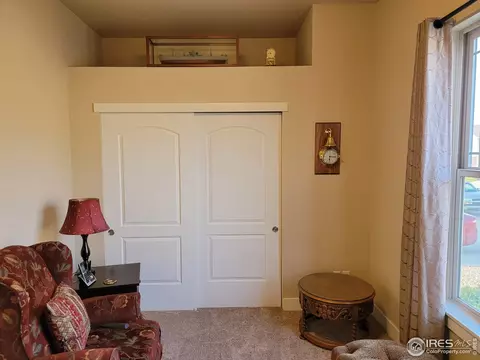 617 61st Ave, Greeley, CO 80634 photo 7