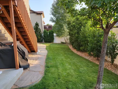 617 61st Ave, Greeley, CO 80634 photo 3