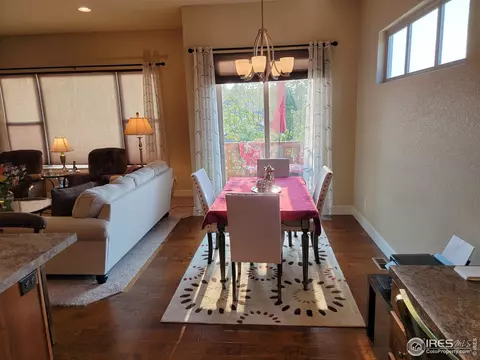 617 61st Ave, Greeley, CO 80634 photo 15