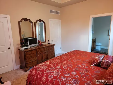 617 61st Ave, Greeley, CO 80634 photo 21