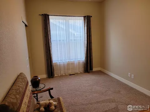 617 61st Ave, Greeley, CO 80634 photo 10
