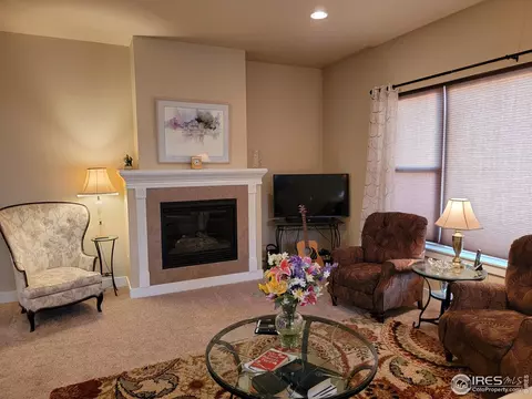617 61st Ave, Greeley, CO 80634 photo 16