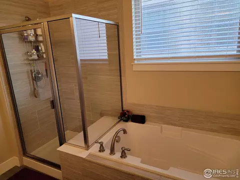 617 61st Ave, Greeley, CO 80634 photo 22