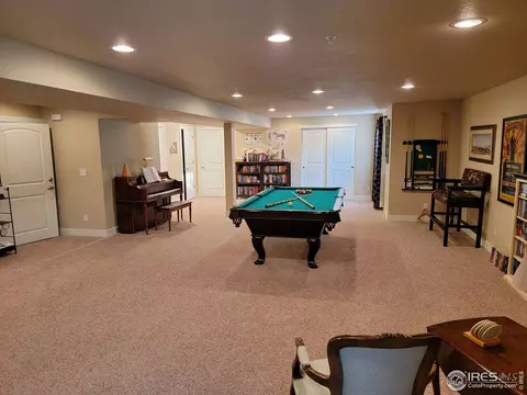 617 61st Ave, Greeley, CO 80634 photo 25