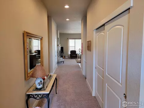 617 61st Ave, Greeley, CO 80634 photo 12