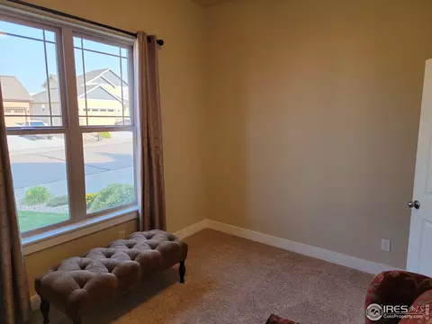 617 61st Ave, Greeley, CO 80634 photo 8