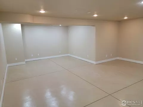 617 61st Ave, Greeley, CO 80634 photo 27