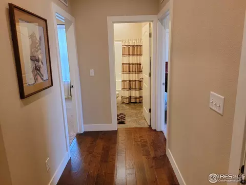 617 61st Ave, Greeley, CO 80634 photo 6