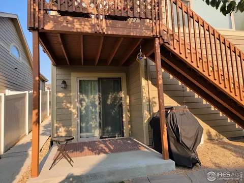 617 61st Ave, Greeley, CO 80634 photo 5
