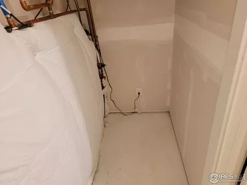 617 61st Ave, Greeley, CO 80634 photo 35