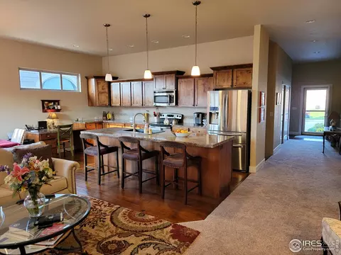 617 61st Ave, Greeley, CO 80634 photo 13