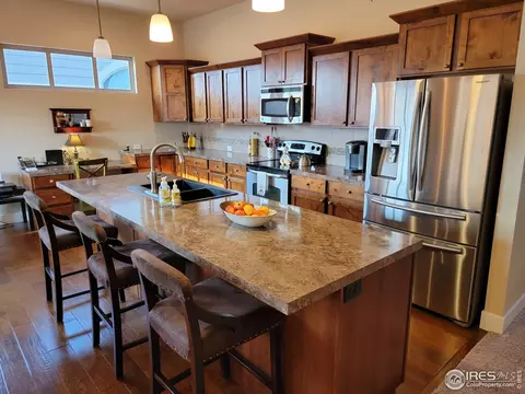 617 61st Ave, Greeley, CO 80634 photo 14
