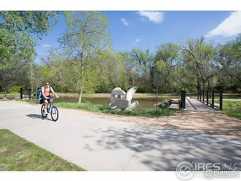 600 Arapahoe Ave #3, Boulder, CO 80302 photo 16