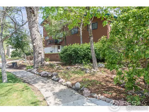 600 Arapahoe Ave #3, Boulder, CO 80302 photo 14