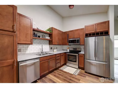 600 Arapahoe Ave #3, Boulder, CO 80302 photo 3