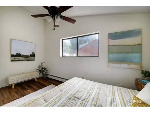 600 Arapahoe Ave #3, Boulder, CO 80302 photo 9