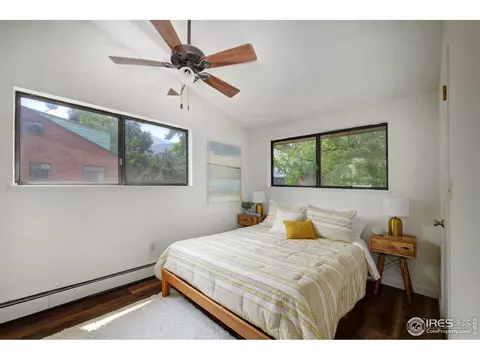 600 Arapahoe Ave #3, Boulder, CO 80302 photo 7