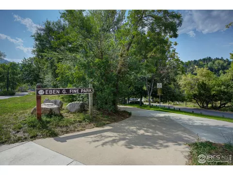 600 Arapahoe Ave #3, Boulder, CO 80302 photo 20