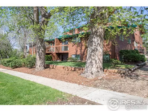 600 Arapahoe Ave #3, Boulder, CO 80302 photo 19