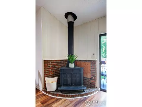600 Arapahoe Ave #3, Boulder, CO 80302 photo 10