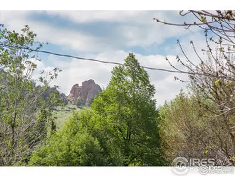 600 Arapahoe Ave #3, Boulder, CO 80302 photo 18