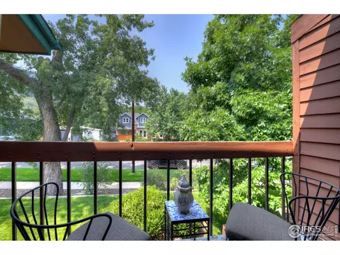 600 Arapahoe Ave #3, Boulder, CO 80302 photo 6